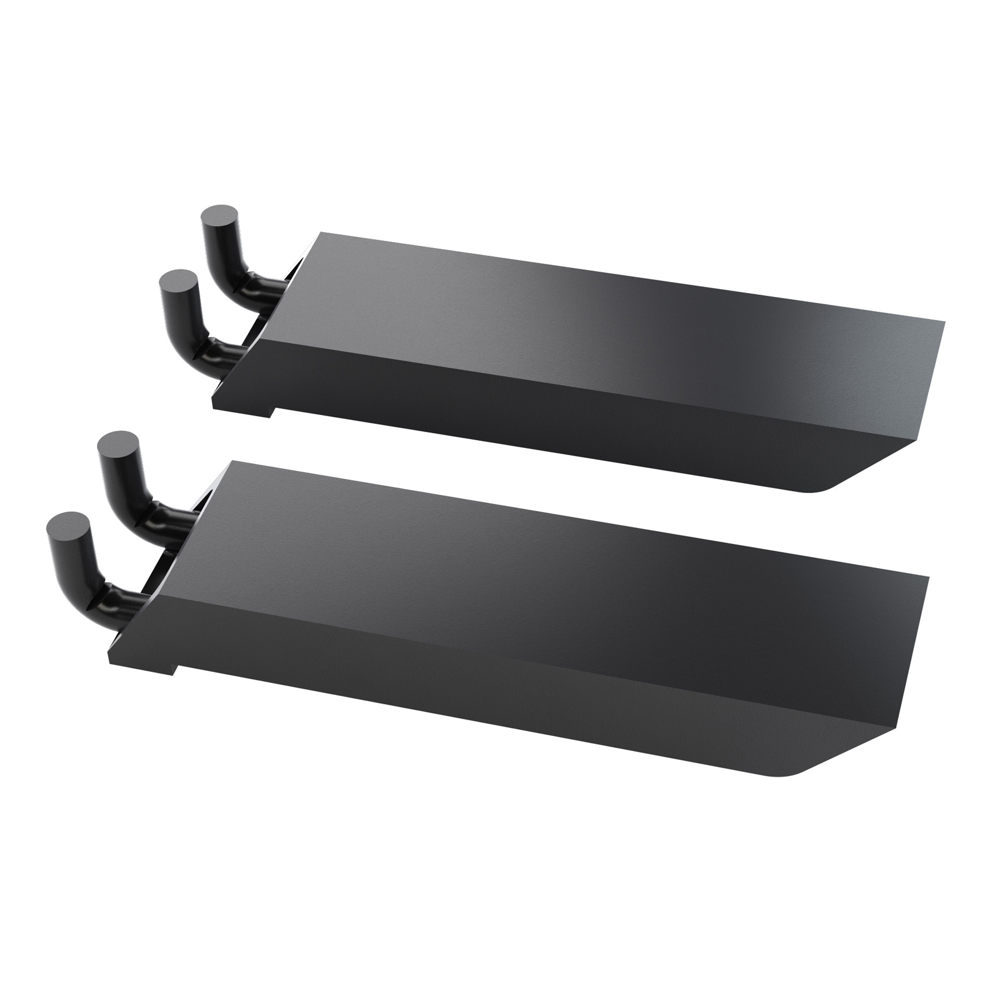 Bon Pro Plus, Block Tines - (Pr), Model# 11-599